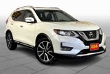 Used 2019 Nissan Rogue SL w/ Premium Package image 2