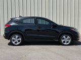 Used 2020 Honda HR-V LX image 2