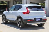 New 2025 Volvo XC40 B5 Core w/ Climate Package image 6