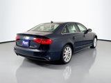 Used 2016 Audi A4 2.0T Premium Plus w/ Technology Package image 5