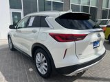 Used 2019 INFINITI QX50 Essential w/ Premium Heat Package image 3