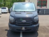 Used 2020 Ford Transit 150 Low Roof w/ Load Area Protection Package image 3