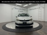 Used 2017 Kia Rio LX w/ Power Package image 2