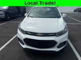 Used 2019 Chevrolet Trax LS image 2
