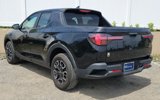 Used 2022 Hyundai Santa Cruz SEL image 3