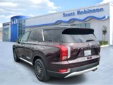 Used 2020 Hyundai Palisade SEL image 3