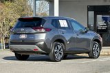 Used 2023 Nissan Rogue SV image 4