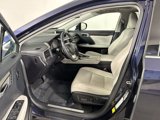 Certified 2022 Lexus RX 350 FWD w/ Premium Package image 4