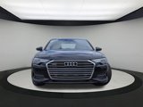 Used 2019 Audi A6 2.0T Premium w/ Convenience Package image 2