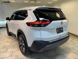 Used 2021 Nissan Rogue SV w/ Premium Package image 6