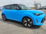Used 2024 Kia Soul GT-Line image 4