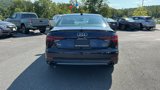 Used 2018 Audi A4 2.0T Premium Plus w/ Premium Plus Package image 4