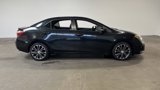 Used 2015 Toyota Corolla L image 2