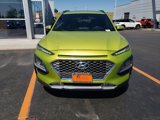 Used 2020 Hyundai Kona Limited image 2
