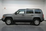Used 2012 Jeep Patriot Sport image 5