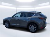Used 2019 MAZDA CX-5 Grand Touring w/ GT Premium Package image 5