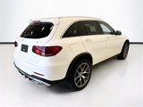 Used 2022 Mercedes-Benz GLC 300 4MATIC image 5