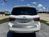 Used 2018 INFINITI QX80 2WD w/ Driver Assistance Package image 5