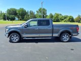 Used 2017 Ford F150 XLT w/ Equipment Group 302A Luxury image 2