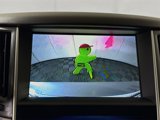 Used 2014 INFINITI Q50 Premium image 5