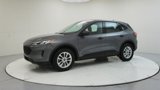 Used 2022 Ford Escape S image 4