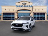 New 2025 Ford Escape ST-Line image 2