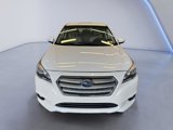Used 2016 Subaru Legacy 2.5i Limited image 2