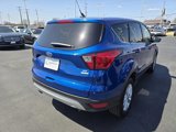Used 2019 Ford Escape SE image 4