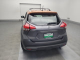 Used 2019 Nissan Kicks SR w/ SR Premium Package image 6