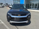 Used 2022 Chevrolet TrailBlazer LT w/ Convenience Package image 6