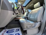 Used 2008 INFINITI QX56 4WD image 6