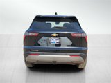 New 2026 Chevrolet Equinox LT w/ Convenience Package II image 6