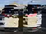 Used 2017 Honda CR-V EX-L image 6