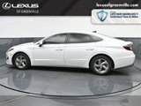 Used 2020 Hyundai Sonata SE image 5