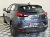 Used 2017 MAZDA CX-3 Grand Touring image 5