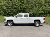 Used 2015 Chevrolet Silverado 1500 LT w/ All Star Edition image 4