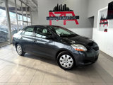 Used 2009 Toyota Yaris Sedan image 2