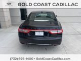 Used 2020 Lincoln Continental AWD w/ Premium Package image 3