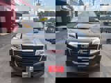 Used 2017 GMC Terrain SLE image 2