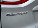 Used 2014 Ford Escape SE image 5