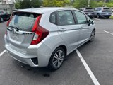 Used 2015 Honda Fit EX image 6