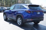 Used 2022 Hyundai Tucson SEL image 4
