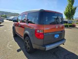 Used 2003 Honda Element EX image 3
