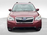 Used 2015 Subaru Forester 2.5i Premium w/ Popular Package #1 image 5