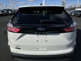 Used 2022 Ford Edge SEL image 4