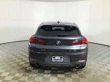 Used 2018 BMW X2 xDrive28i w/ M SportX Package image 6