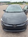 Used 2023 Toyota Corolla LE image 6