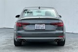 Used 2019 Audi S4 Prestige w/ Prestige Package image 5