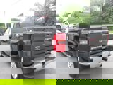 Used 2014 GMC Sierra 1500 SLE w/ SLE Value Package image 3