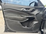 Used 2024 Chevrolet Trax RS image 5